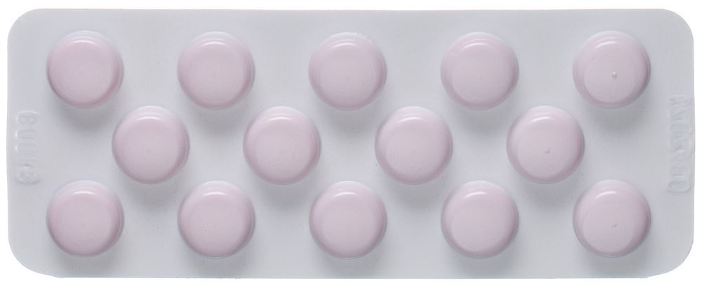 NEBILET plus cpr pell 5/25 mg 28 pce