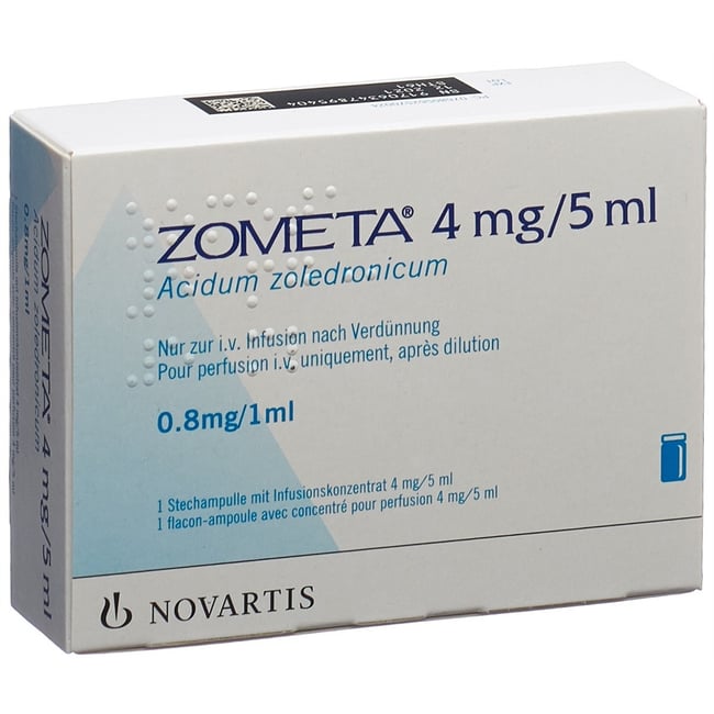 Soliris 300 mg/30 ml, Konzentrat zur Herstellung einer Infusionslösung