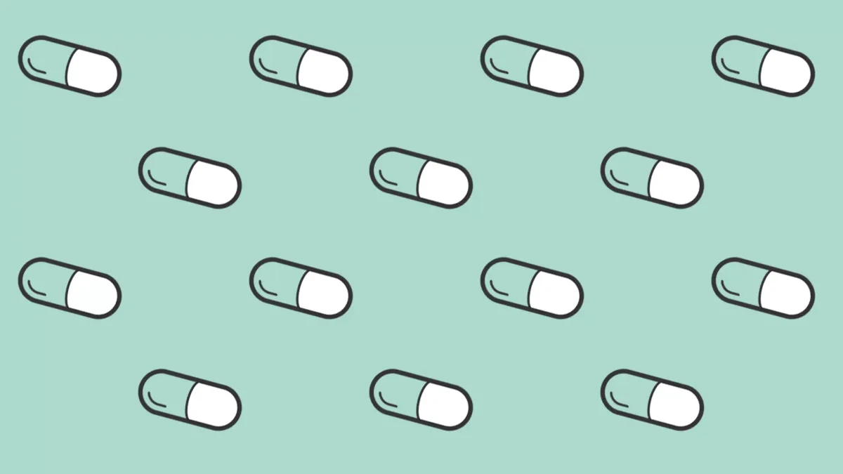 ITRACONAZOLE Sandoz eco caps 100 mg 15 pce