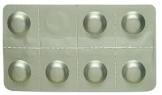 Olanzapin-Mepha 15 oro, Schmelztabletten