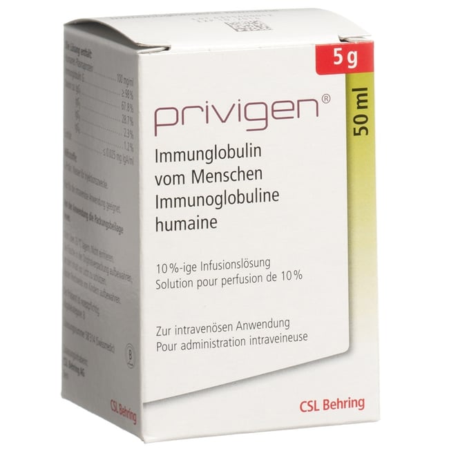Varitect CP, Lösung zur intravenösen Injektion