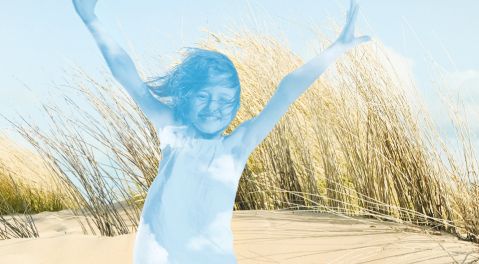 EpoTheta-Teva 2000, Fertigspritze mit Injektionslösung