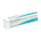 Mycoster, Crème