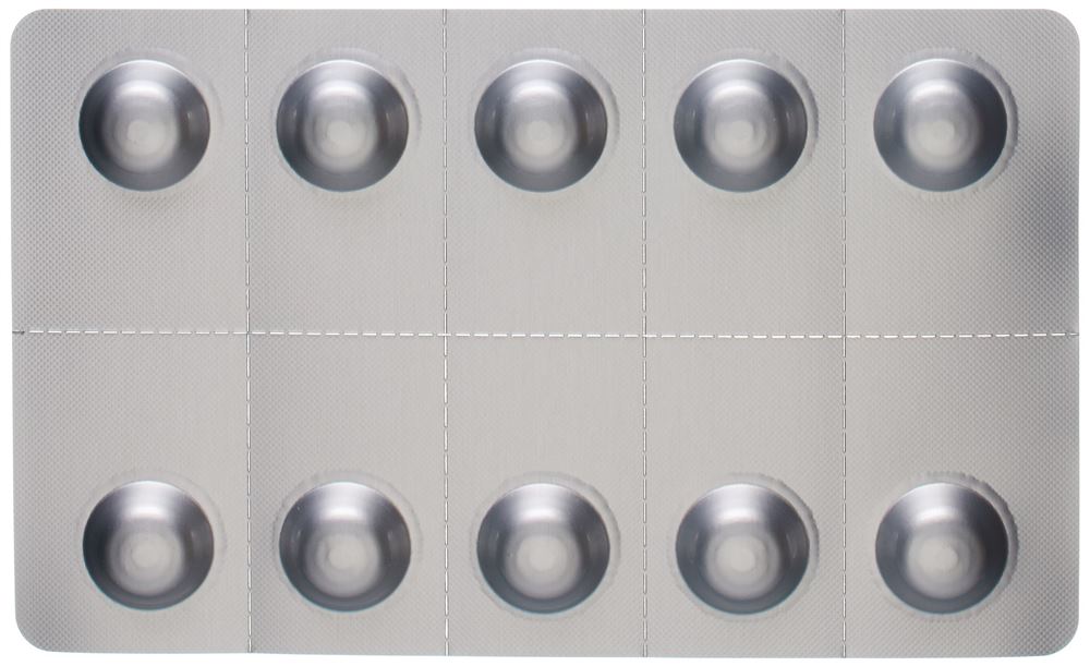 SIFROL ER cpr ret 0.75 mg 30 pce