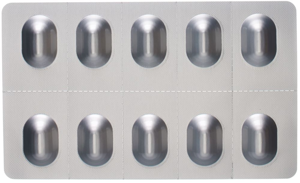 SIFROL ER cpr ret 1.5 mg 30 pce