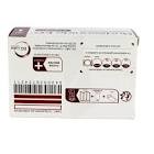 Budenid Steri-Nebs 1mg/2ml, Suspension für einen Vernebler