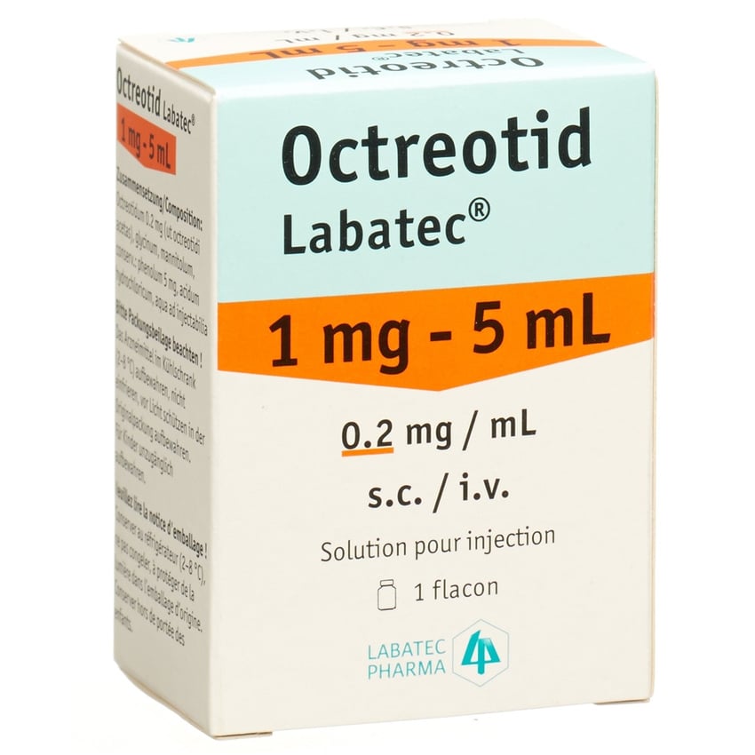 Atracurium Labatec 10 mg/ml, solution injectable / pour perfusion
