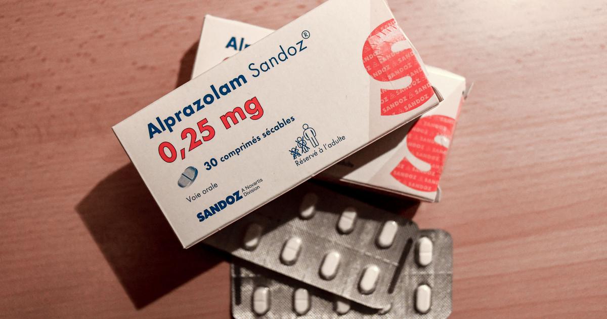 FLUOROURACILE Sandoz 2500 mg/50ml flac 50 ml