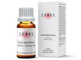 Ceres Absinthium Urtinktur, Tropfen zum Einnehmen