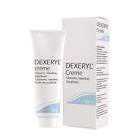 Dexeryl, Creme
