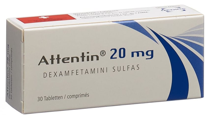 NICORANDIL Rivopharm cpr 20 mg 30 pce