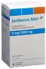 Rebif 22 multidose, Injektionslösung in Patronen