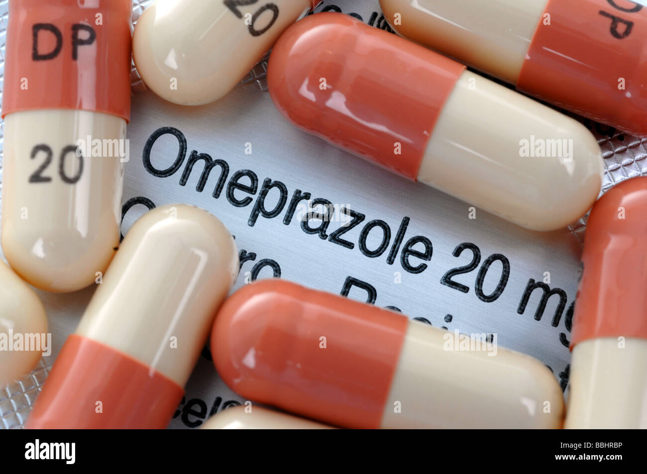 Omeprazol MUT Sandoz 10 mg, Filmtabletten