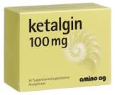 Ranexa 750 mg, Retardtabletten