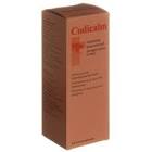 Codicalm, Sirup