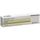 MONOVO crème 1 mg/g tb 35 g