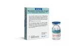 Rocuronium Fresenius 50 mg / 5 ml, Injektionslösung