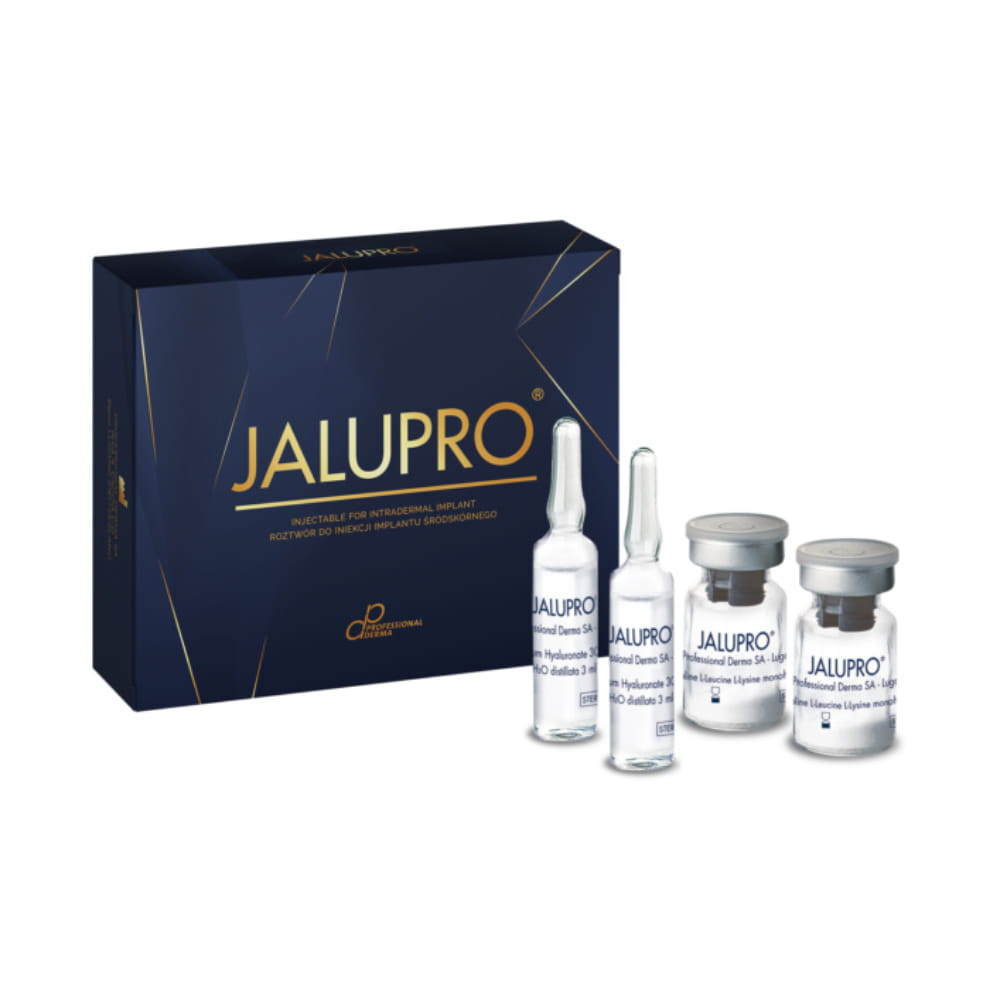 Allergovit Mixtura Graminea/Betula/Secale Kombipackung, Injektionssuspension