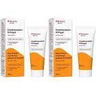 Allergovit Mix Gramin Cerea/Artemi, susp inj combi , 2x 3 ml