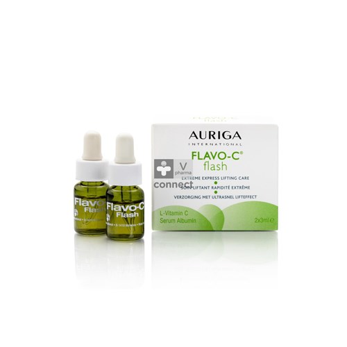 Allergovit Mixtura Graminea-Cerealis/Betula Kombipackung, Injektionssuspension