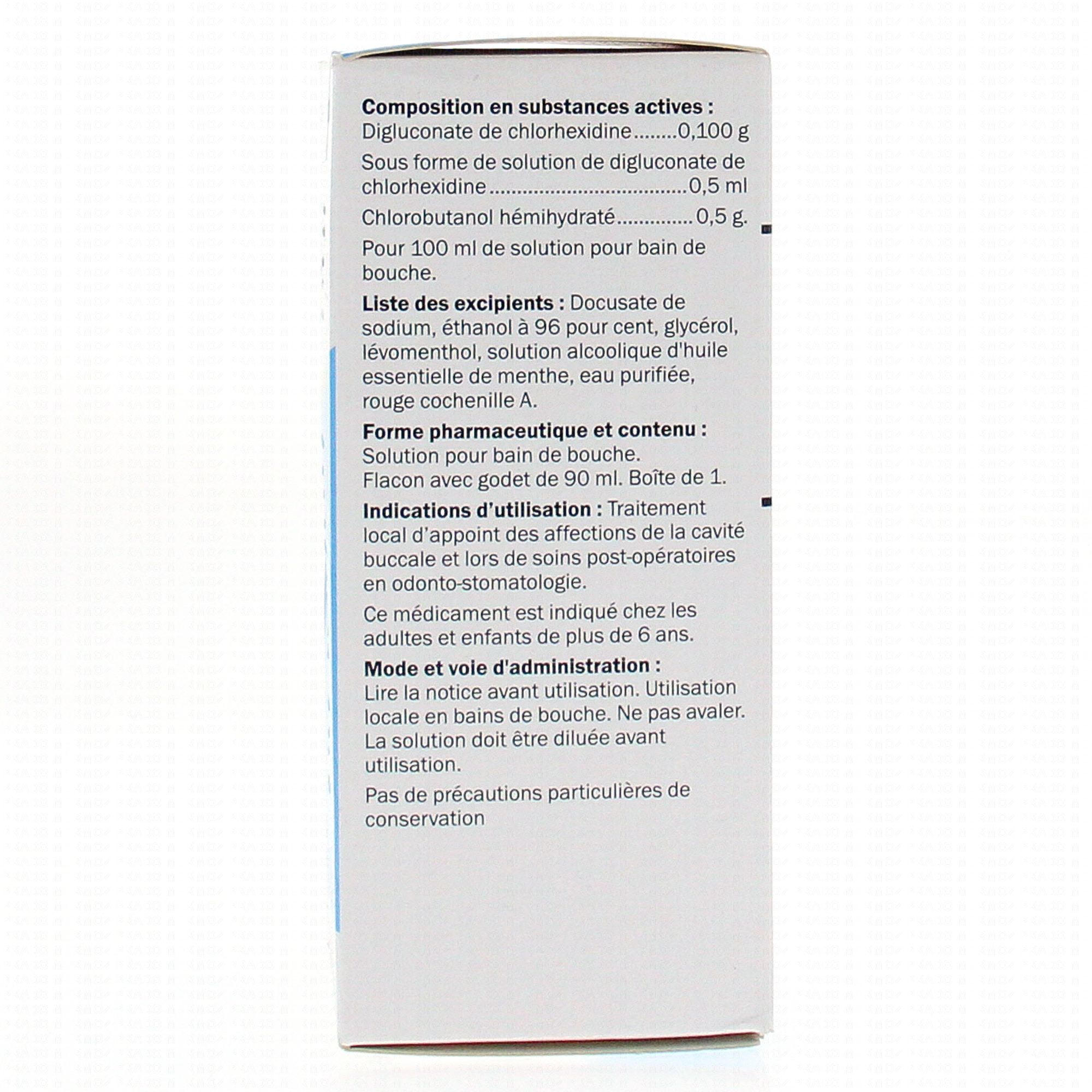 Allergovit Mixtura Graminea/Betula/Secale/Plantago Kombipackung, Injektionssuspension