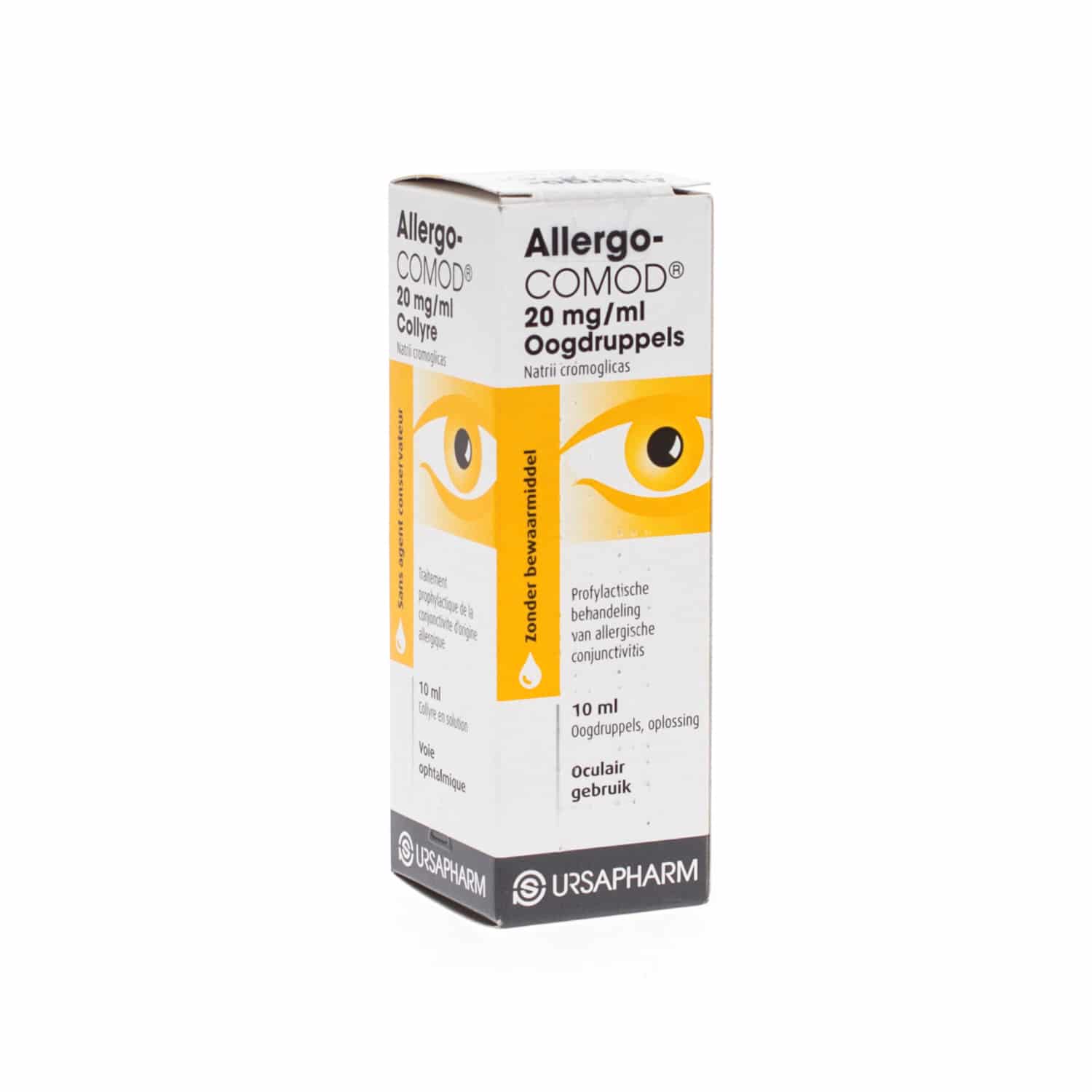 Allergovit Mixtura Graminea/Secale/Plantago Kombipackung, Injektionssuspension