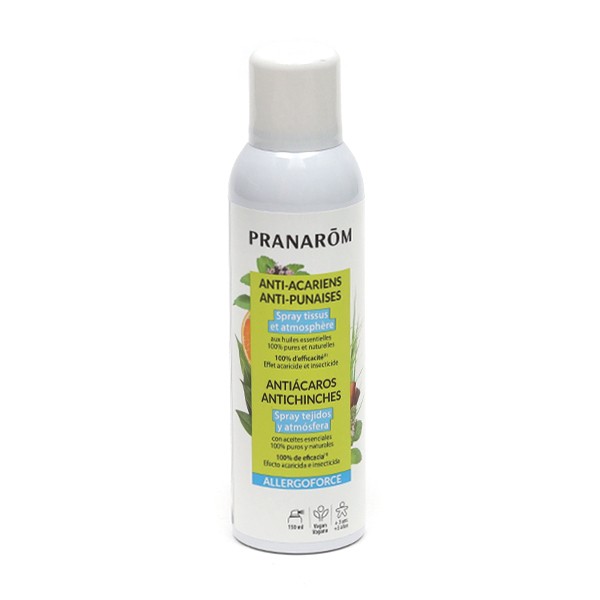 Allergovit Mixtura Graminea/Secale/Plantago Stärke B, Injektionssuspension