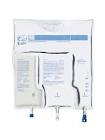 SmofKabiven, Infusionsemulsion 1970 ml