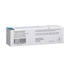 Filgrastim-Teva 48 / 0.8 ml, Injektionslösung in Fertigspritzen