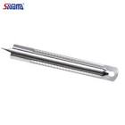 Prick-Testlösung Alternaria alternata, Pricktestlösung