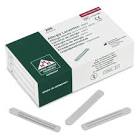 Prick-Testlösung Pferd (Haare), Pricktestlösung