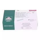 Prick-Testlösung Nessel (Pollen), Pricktestlösung