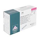 Prick-Testlösung Hasel (Pollen), Pricktestlösung