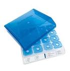 Prick-Testlösung Beifuss (Pollen), Pricktestlösung