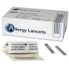 Prick-Testlösung Roggenmehl, Pricktestlösung