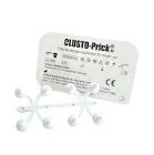 Prick-Testlösung Kuhmilch, Pricktestlösung