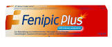 FENIPIC Plus gel tb 24 g