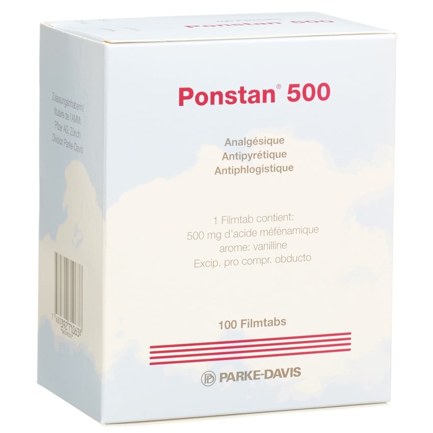 URSOFALK cpr pell 500 mg 100 pce