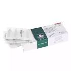 Prick-Testlösung Haselnuss, Pricktestlösung