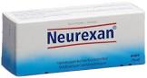 Neurexan, Tropfen zum Einnehmen