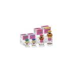 Irinotecan Fresenius 500 mg/25 ml, Konzentrat zur Herstellung einer Infusionslösung