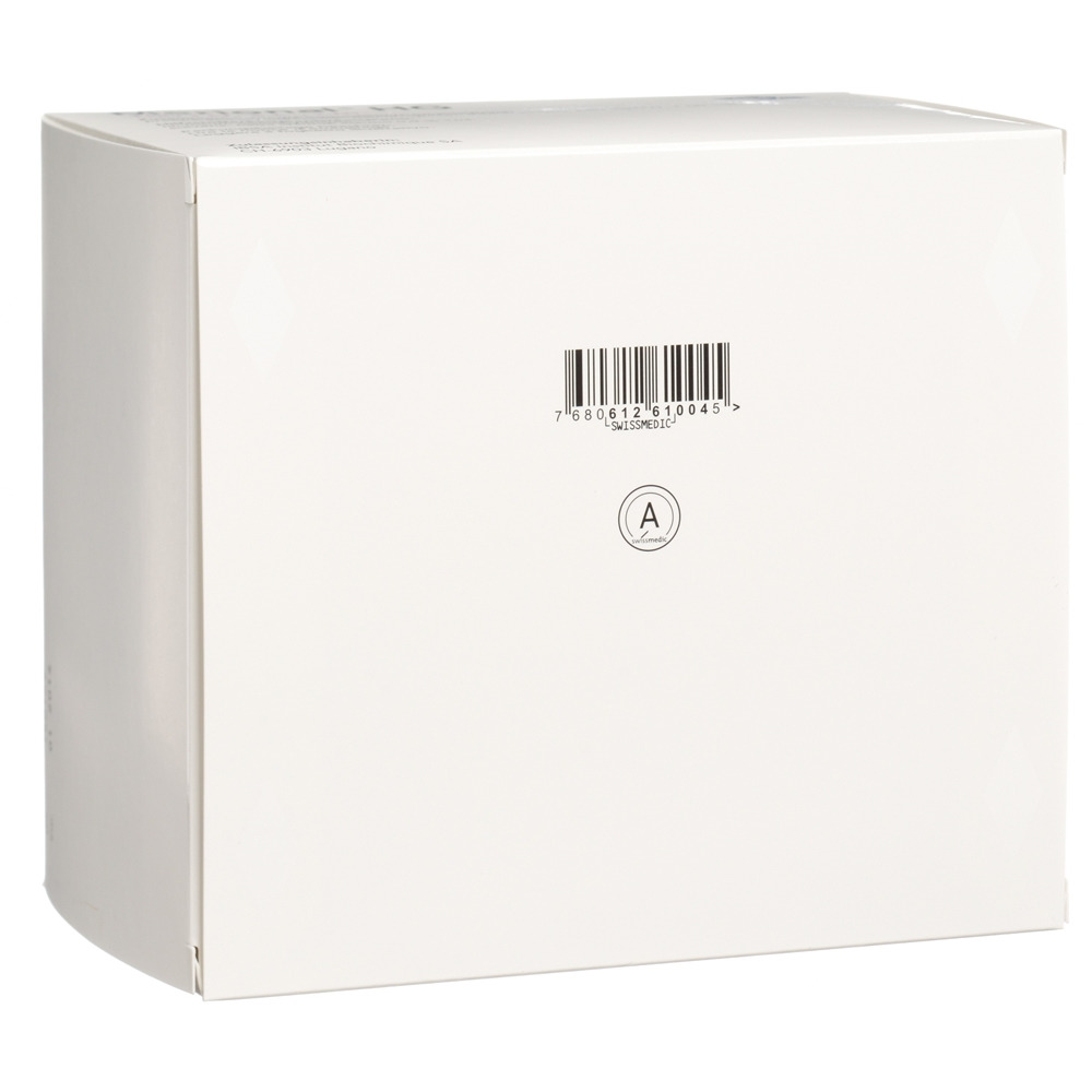 MERIONAL HG 150 UI c solv ser pré 10 pce