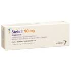 Stelara 90 mg, Injektionslösung in Fertigspritze