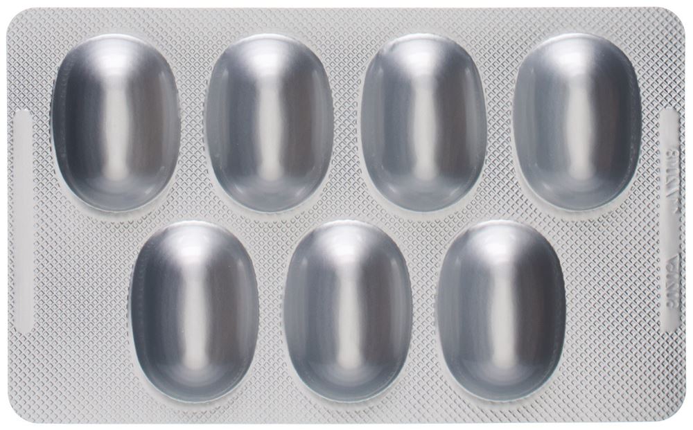 Micardis Amlo 80/5 mg, Tabletten