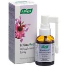 Echinamed Halsschmerz-Spray, Spray