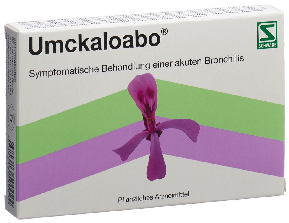 UMCKALOABO cpr pell 30 pce
