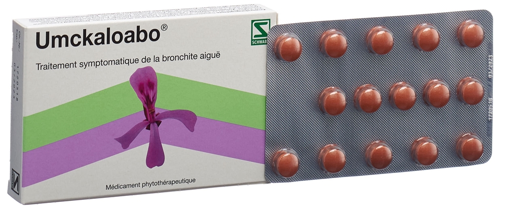 UMCKALOABO cpr pell 30 pce