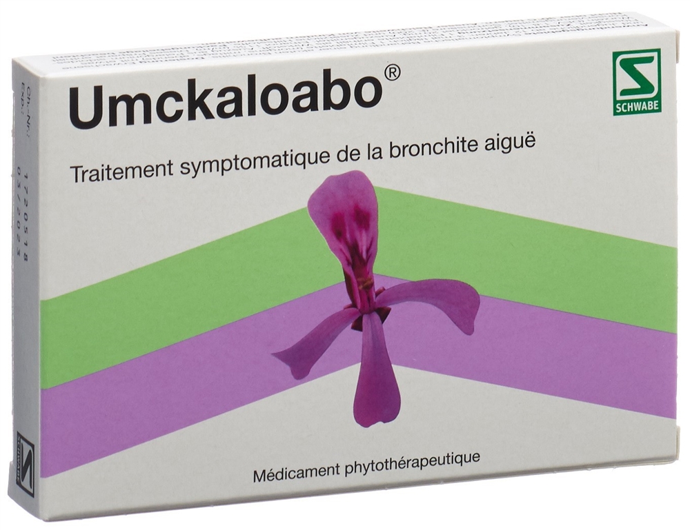 UMCKALOABO cpr pell 30 pce