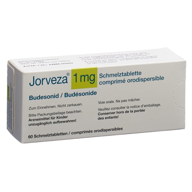 Natecal D, comprimé orodispersible