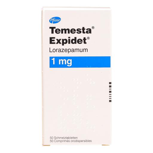 Natecal D, comprimé orodispersible